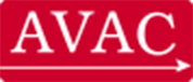 The urgency of now: AIDS at a crossroads- UNAIDS 2024 Global AIDS ...